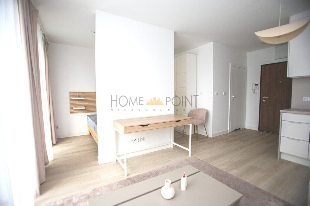 Mieszkanie 2-pokojowe Warszawa Praga-Południe, ul. Żupnicza. Zdjęcie 2