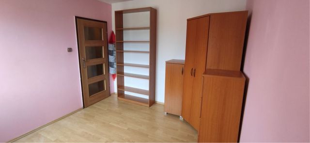 Mieszkanie 2-pokojowe Wejherowo. Zdjęcie 1