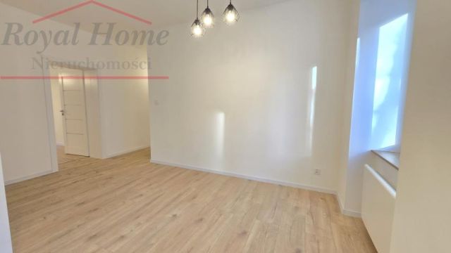 Lokal Wrocław Śródmieście, ul. Piastowska. Zdjęcie 4