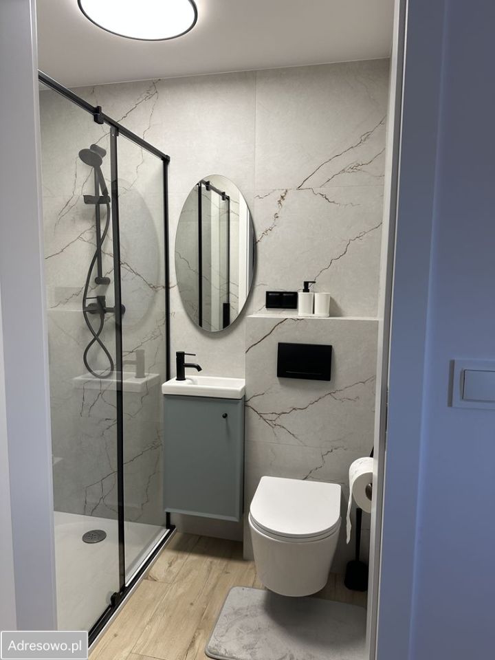 bliźniak, 3 pokoje Opypy, ul. Letnia. Zdjęcie 9