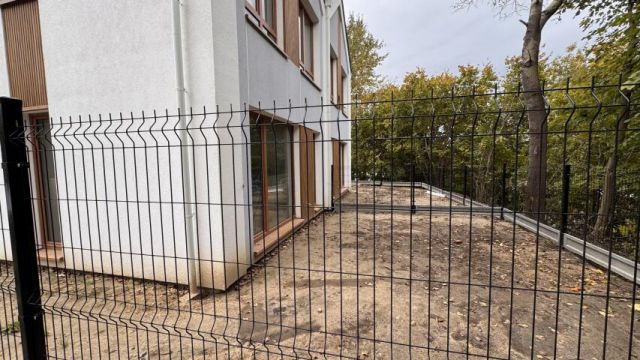 bliźniak, 4 pokoje Elbląg, ul. Cisowa. Zdjęcie 6