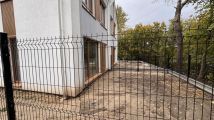 bliźniak, 4 pokoje Elbląg, ul. Cisowa. Zdjęcie 4