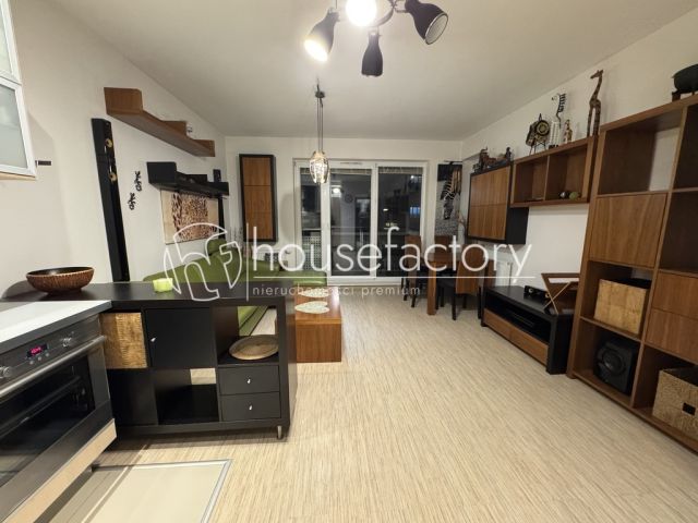 Mieszkanie 2-pokojowe Łódź, ul. Obywatelska. Zdjęcie 1