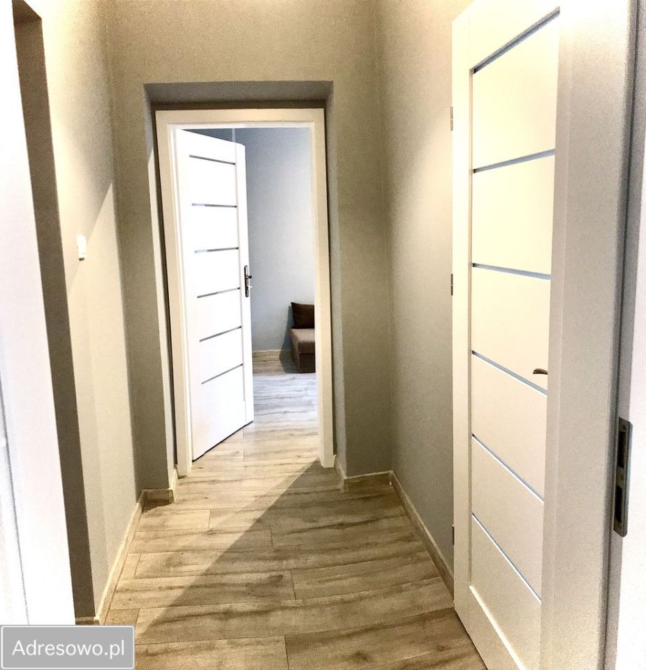 Mieszkanie 4-pokojowe Kraków Nowa Wieś, ul. Królewska. Zdjęcie 6