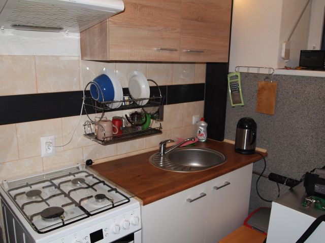 dom szeregowy, 7 pokoi Jerzmanki. Zdjęcie 62