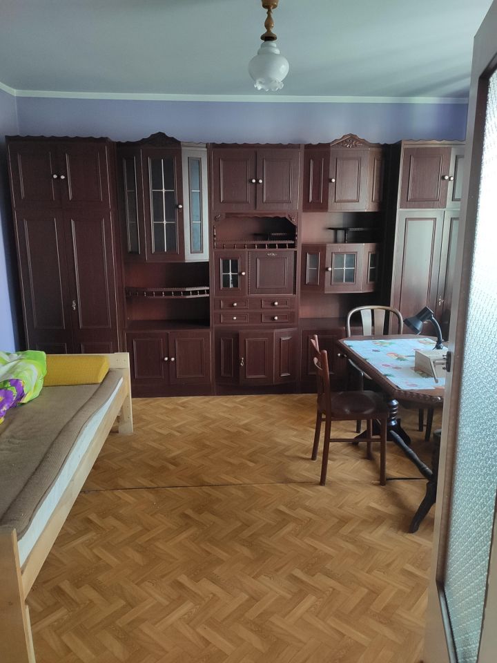 dom wolnostojący Czaple Wielkie. Zdjęcie 7