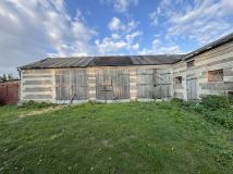 Nieruchomość komercyjna Muchnice Nowe. Zdjęcie 3