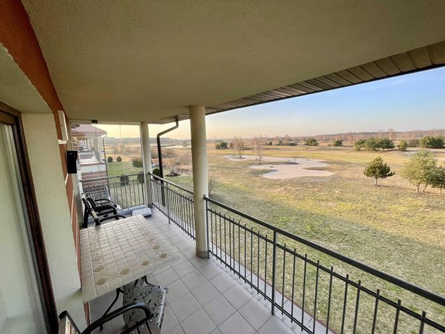 Mieszkanie 3-pokojowe Sobienie Szlacheckie. Zdjęcie 2