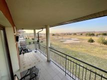 Mieszkanie 3-pokojowe Sobienie Szlacheckie. Zdjęcie 2