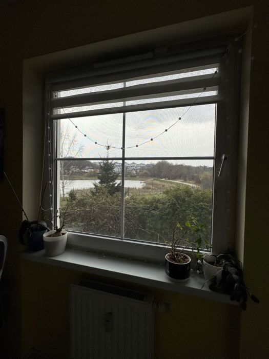 Mieszkanie 3-pokojowe Gdańsk Ujeścisko, ul. Kazimierza Porębskiego. Zdjęcie 14