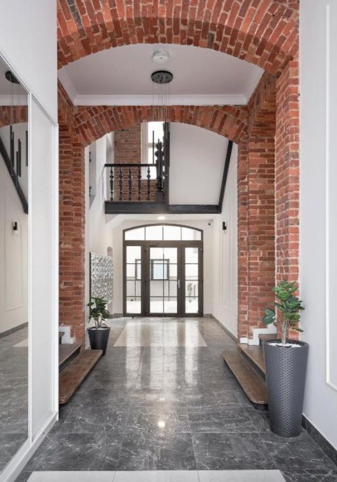 Mieszkanie 1-pokojowe Poznań Centrum, ul. Długa. Zdjęcie 3