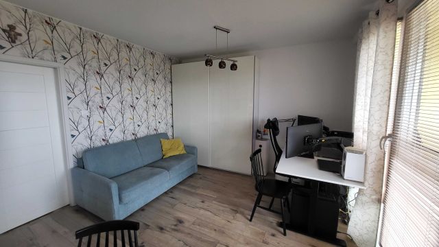 Mieszkanie 3-pokojowe Pawłowice, ul. Górnicza. Zdjęcie 1