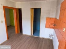 Mieszkanie 2-pokojowe Zabrze Centrum, ul. Władysława Jagiełły. Zdjęcie 3