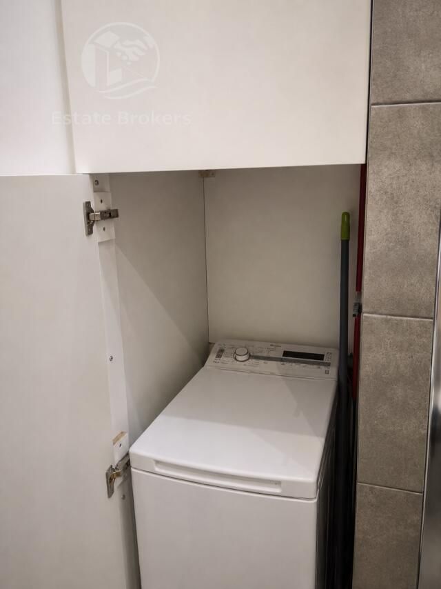 Mieszkanie 3-pokojowe Wrocław Śródmieście, ul. Księcia Józefa Poniatowskiego. Zdjęcie 10