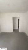 Mieszkanie 2-pokojowe Grójec, ul. Akacjowa. Zdjęcie 3