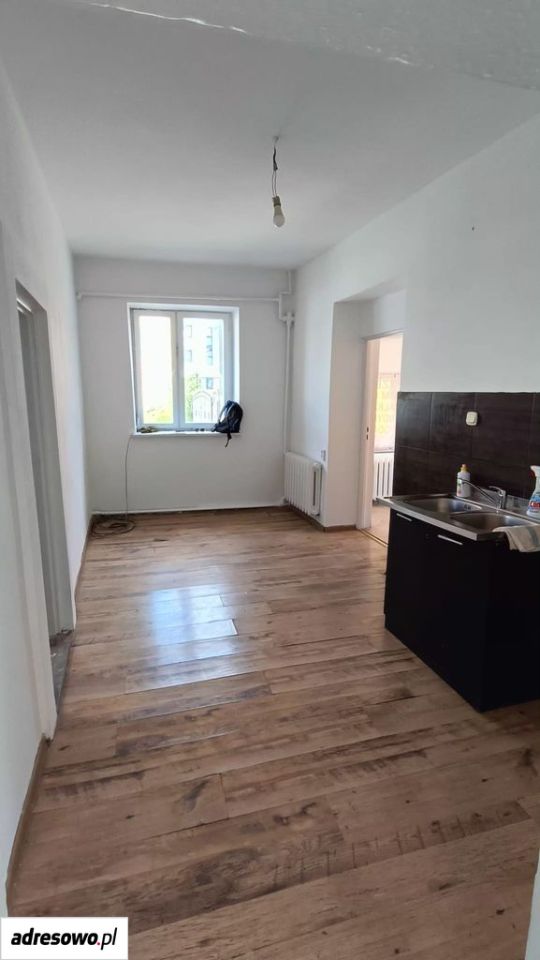 dom wolnostojący, 3 pokoje Przedbórz, ul. Ogrodowa. Zdjęcie 5