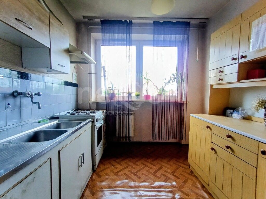 dom wolnostojący, 6 pokoi Oleśnica. Zdjęcie 10