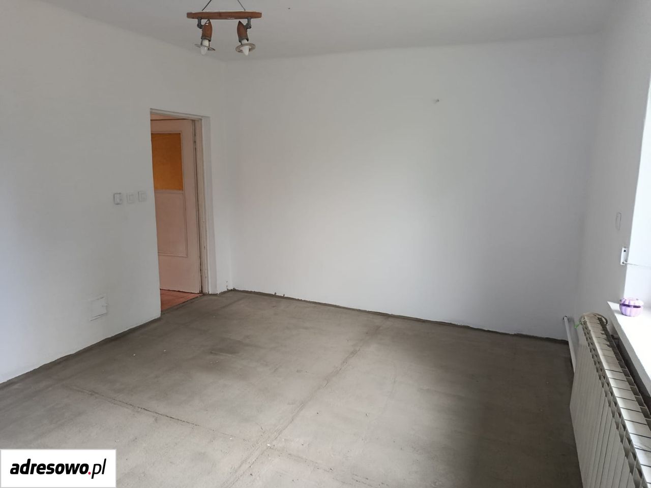 dom wolnostojący, 3 pokoje Sendeń Duży. Zdjęcie 13