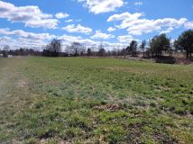 Działka budowlana Buczki, ul. Krótka. Zdjęcie 2