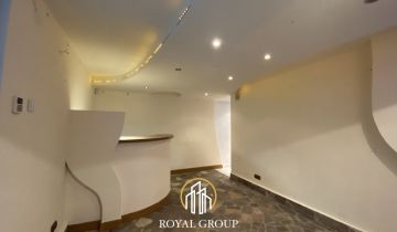 Lokal Lublin Śródmieście