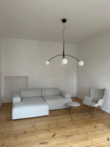 Mieszkanie 3-pokojowe Szczecin Pogodno, ul. Mieczysława Niedziałkowskiego. Zdjęcie 1