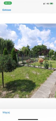 Działka rekreacyjna Kielce. Zdjęcie 1