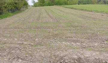 Działka na sprzedaż bez pośredników Mokrzanka Grodzisko Dolne - Więcej