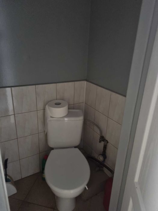 Lokal Kwidzyn, ul. Willowa. Zdjęcie 3