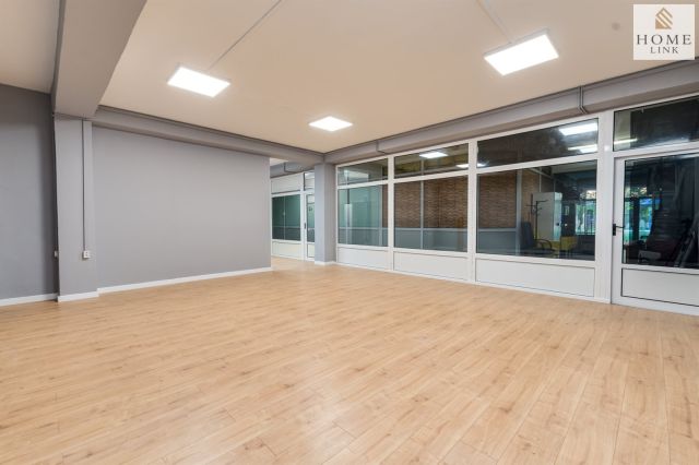 Lokal Olsztyn Nagórki, ul. Franciszka Barcza. Zdjęcie 1