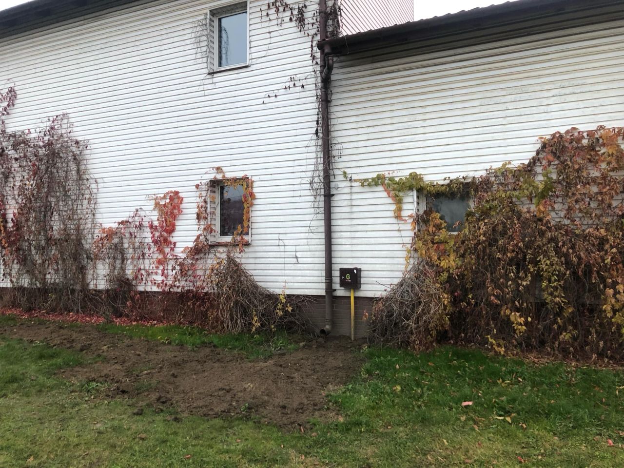 dom wolnostojący, 8 pokoi Olszewo-Borki, ul. Warszawska. Zdjęcie 20