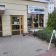 Lokal Warszawa Ursus, ul. Skoroszewska. Zdjęcie 1