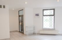 Lokal Kraków Nowa Huta, ul. Fatimska. Zdjęcie 4