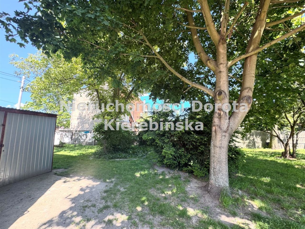 Mieszkanie 2-pokojowe Tomaszów Mazowiecki, ul. Żwirki i Wigury. Zdjęcie 18