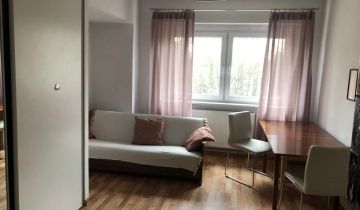 Pokój Wrocław Biskupin, ul. Karola Olszewskiego