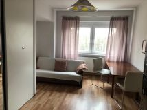 Pokój Wrocław Biskupin, ul. Karola Olszewskiego. Zdjęcie 1