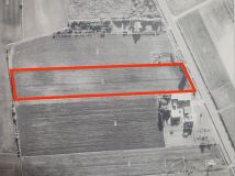 Działka rolno-budowlana Soboszów