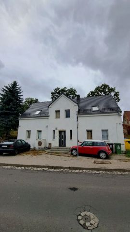 Lokal Bolesławiec, ul. Ceramiczna. Zdjęcie 1