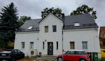 Lokal Bolesławiec, ul. Ceramiczna