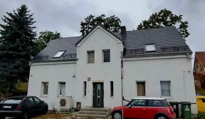 Lokal Bolesławiec, ul. Ceramiczna