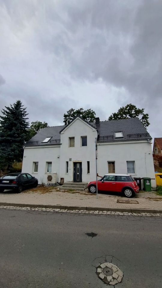 Lokal Bolesławiec, ul. Ceramiczna