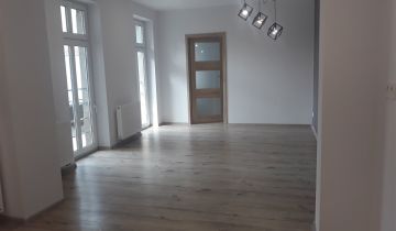 Lokal Tarnowskie Góry Centrum