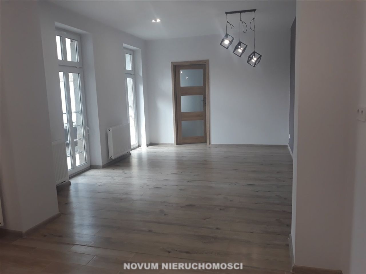 Lokal Tarnowskie Góry Centrum. Zdjęcie 2