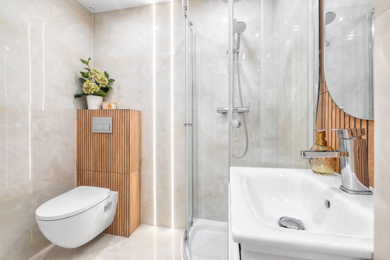 Mieszkanie 3-pokojowe Lublin LSM, ul. Wajdeloty. Zdjęcie 7