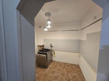 Mieszkanie 3-pokojowe Ozorków. Zdjęcie 2