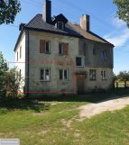 Mieszkanie 2-pokojowe Opoczno