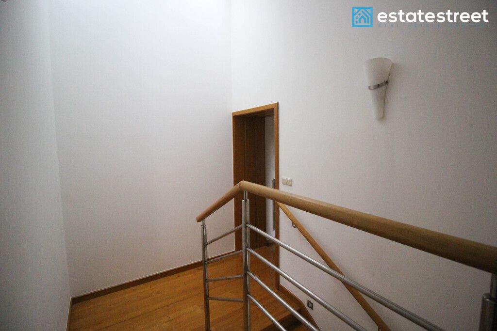 dom wolnostojący, 4 pokoje Przeworsk, ul. Węgierska. Zdjęcie 28