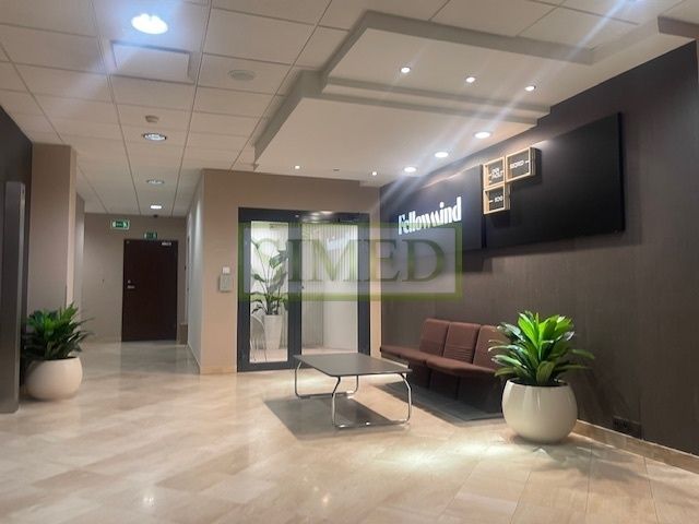 Biuro Warszawa Mokotów. Zdjęcie 8