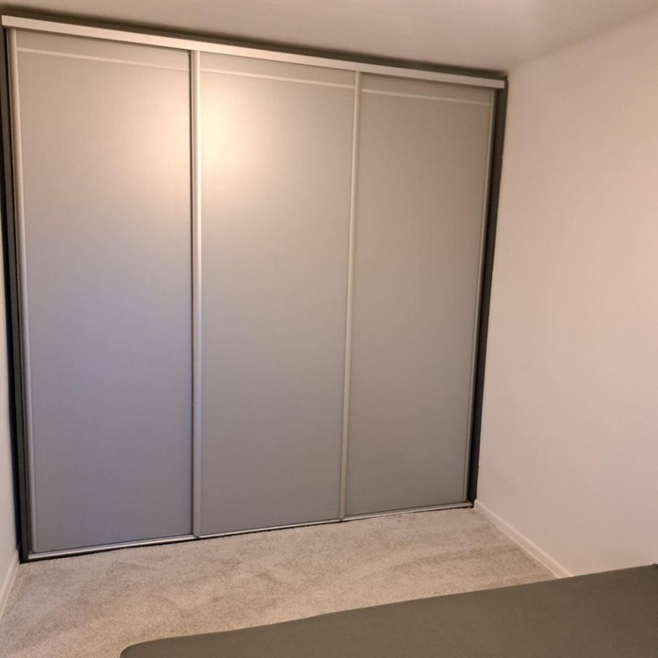 Mieszkanie 2-pokojowe Rybnik. Zdjęcie 7