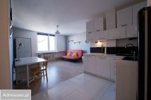 Mieszkanie 1-pokojowe Warszawa Żoliborz, al. Wojska Polskiego. Zdjęcie 3