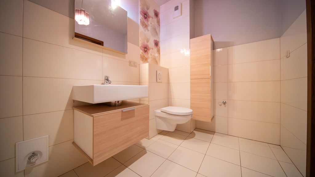 Mieszkanie 3-pokojowe Lublin, ul. Ksawerego Dunikowskiego. Zdjęcie 16